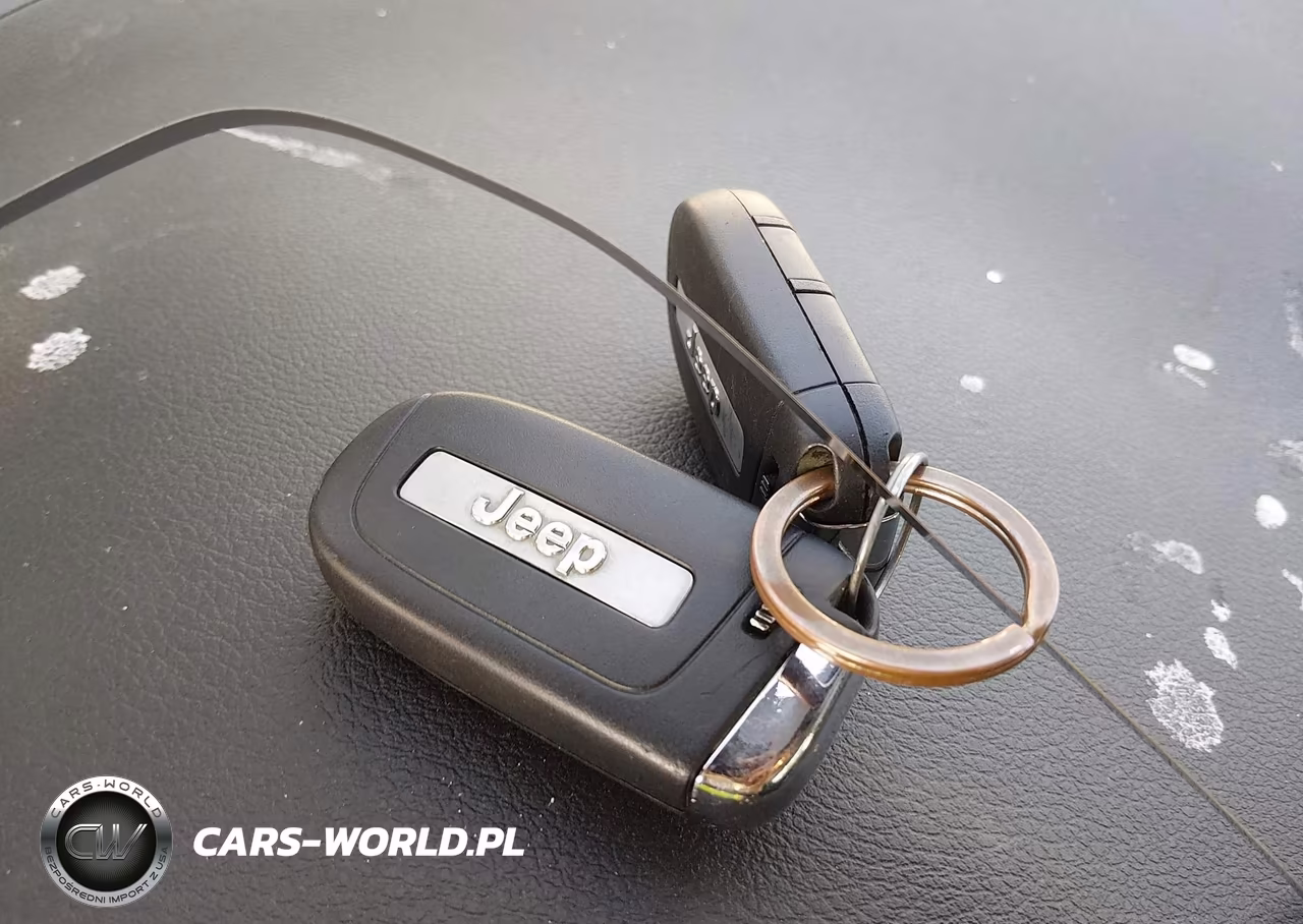 2021 Jeep Renegade Latitude Fwd VIN:ZACNJCBB5MPN16063 - 11