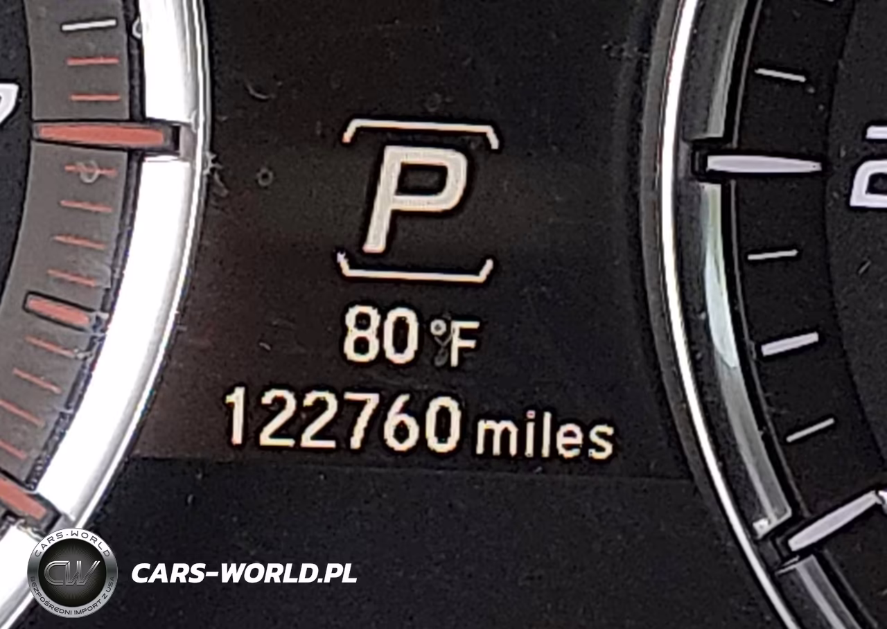 2015 Acura Tlx V6 Tech VIN:19UUB2F55FA003748 - 15