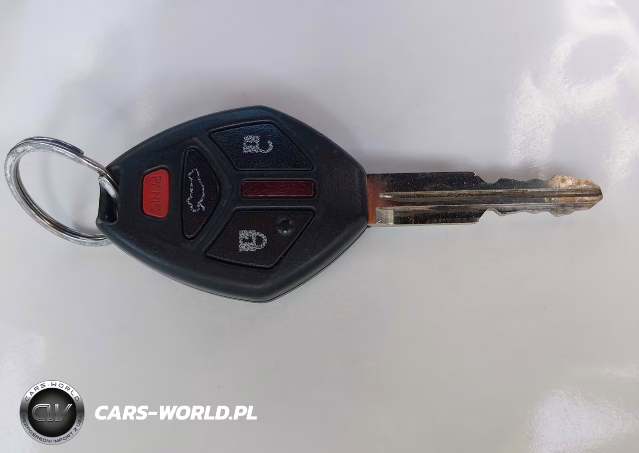 2008 Mitsubishi Eclipse Spyder Gs VIN:4A3AL25F08E035394 - 11