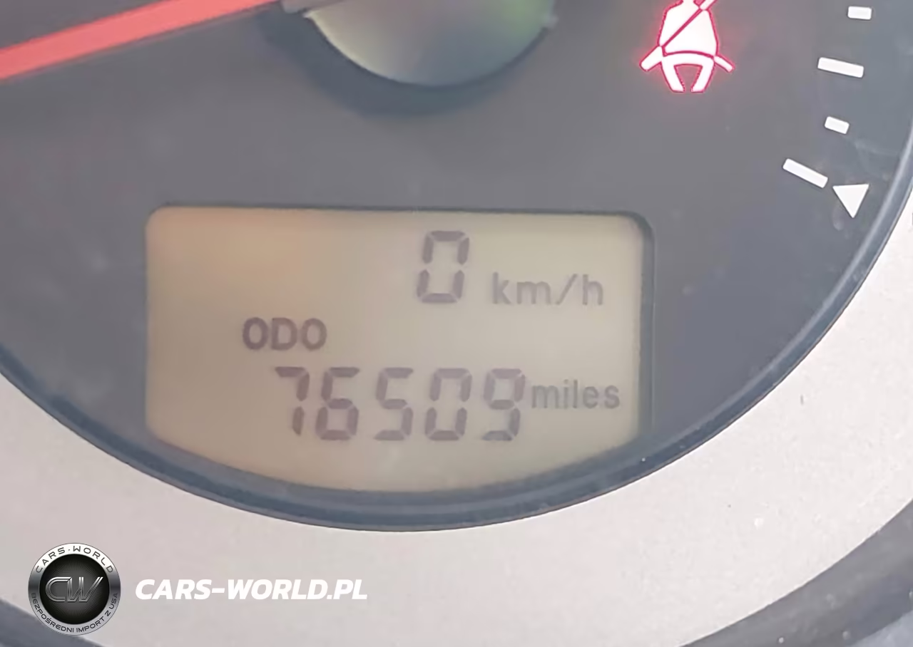 2008 Mitsubishi Eclipse Spyder Gs VIN:4A3AL25F08E035394 - 15