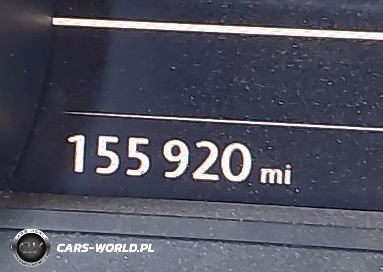 2014 Volkswagen Touareg 3.6L Sport VIN:WVGEF9BP6ED007680 - 15