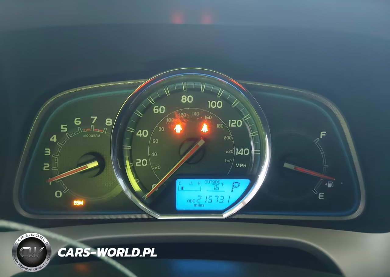 2015 Toyota Rav4 Limited VIN:2T3YFREV4FW226847 - 15