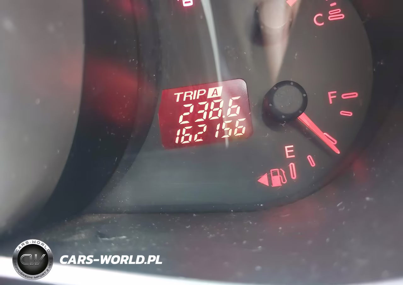 2008 Mazda Cx-7 Grand Touring VIN:JM3ER293780175031 - 15
