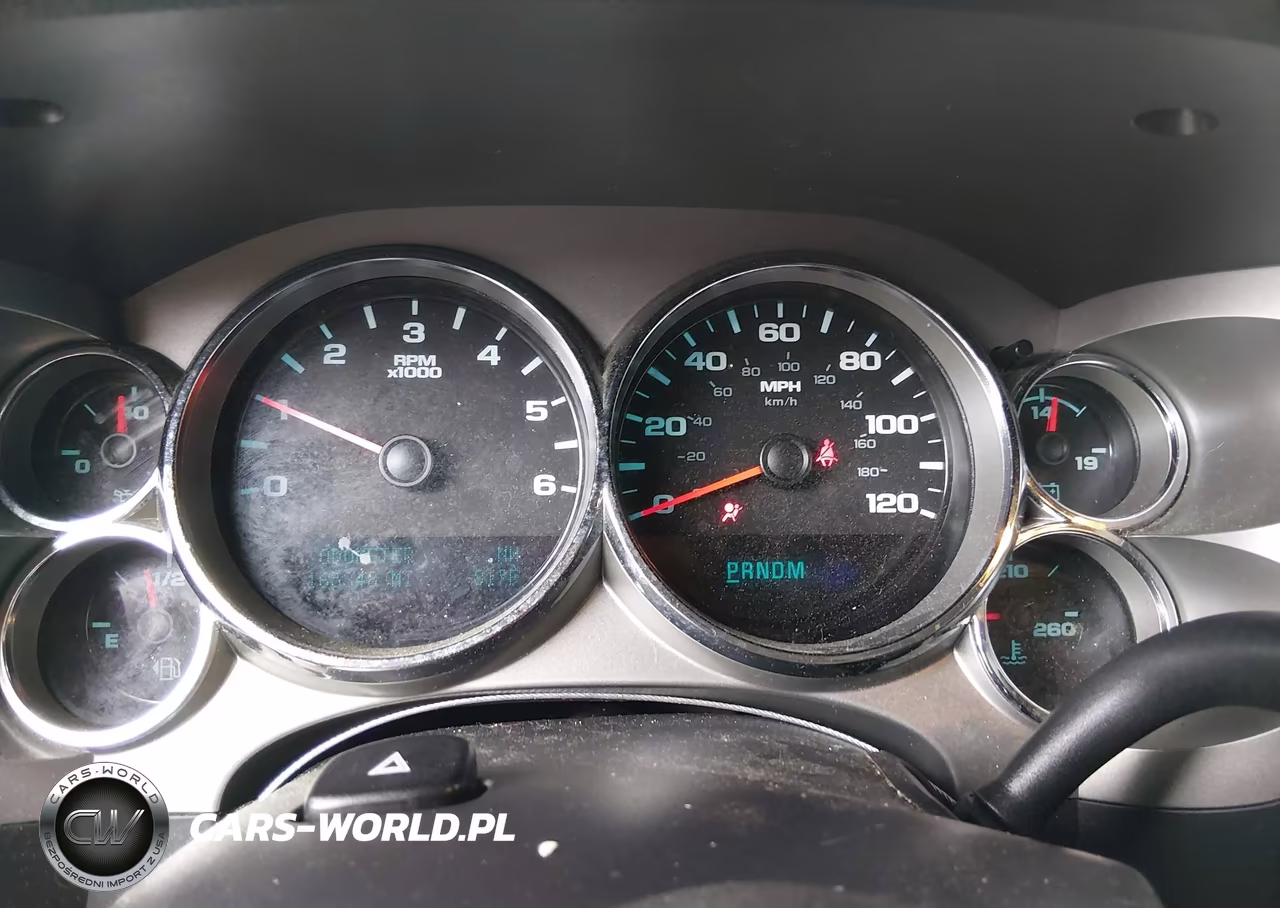2011 Chevrolet Silverado 1500 Lt VIN:3GCPCSE02BG374327 - 7