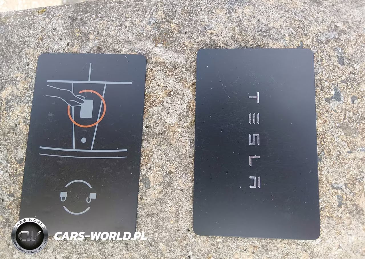 2020 Tesla Model Y Long Range Dual Motor All-Wheel Drive VIN:5YJYGDEE9LF026225 - 11