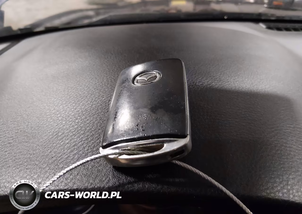 2021 Mazda Mazda3 Preferred VIN:JM1BPACL6M1327275 - 11