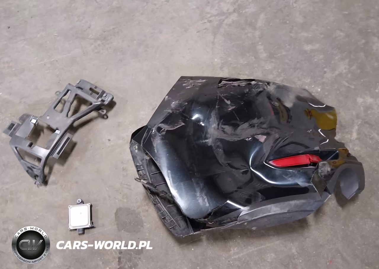 2021 Mazda Mazda3 Preferred VIN:JM1BPACL6M1327275 - 12