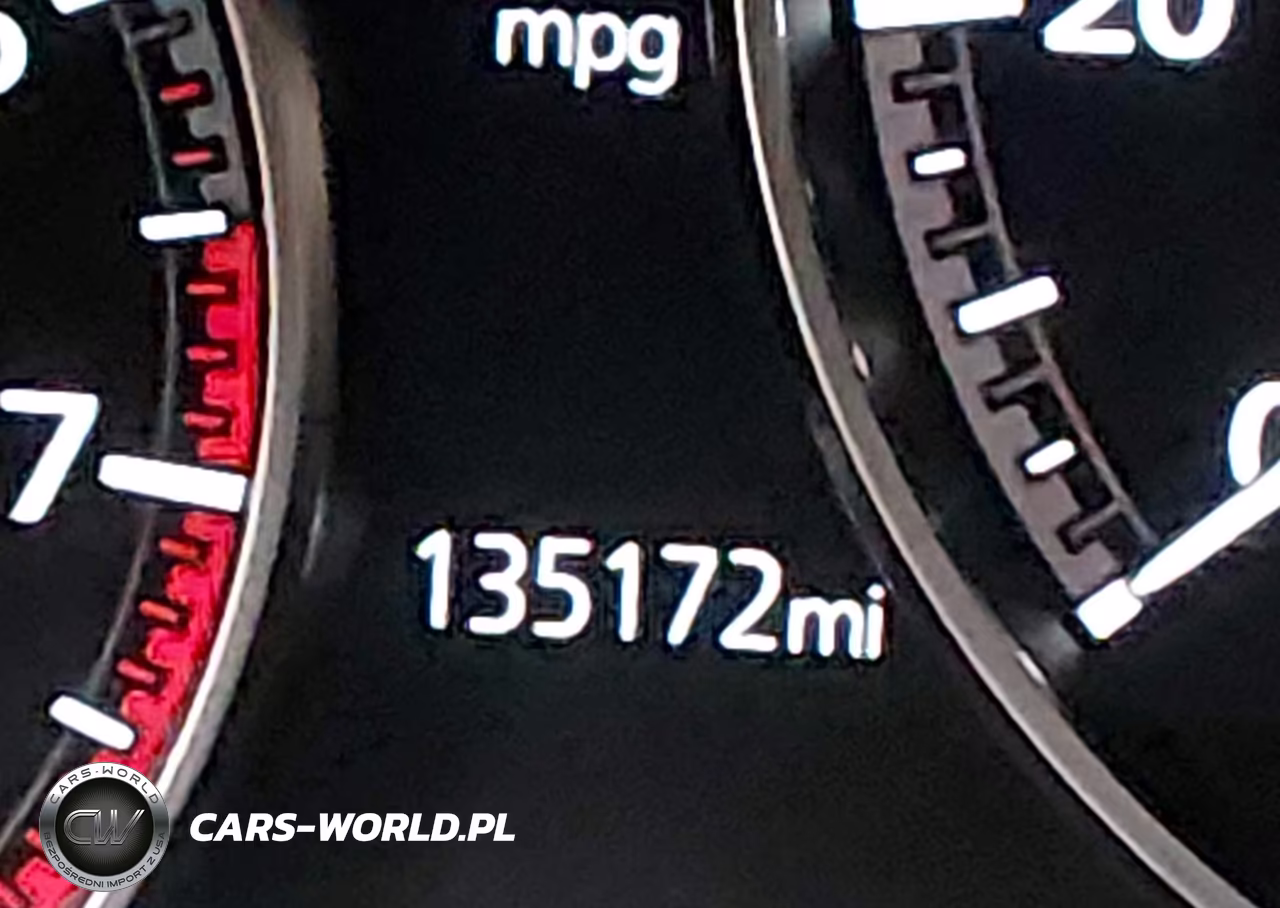 2021 Mazda Mazda3 Preferred VIN:JM1BPACL6M1327275 - 16