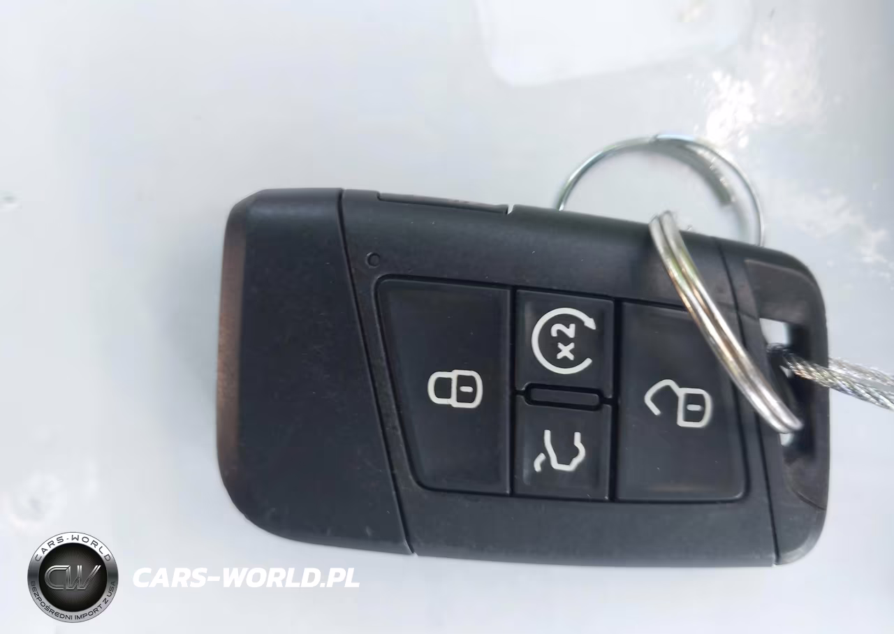 2023 Volkswagen Tiguan 2.0T Se VIN:3VVMB7AX9PM012379 - 11
