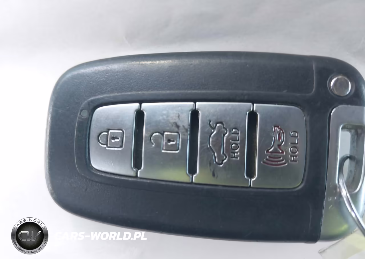 2011 Hyundai Sonata Se VIN:5NPEC4AC9BH172384 - 11