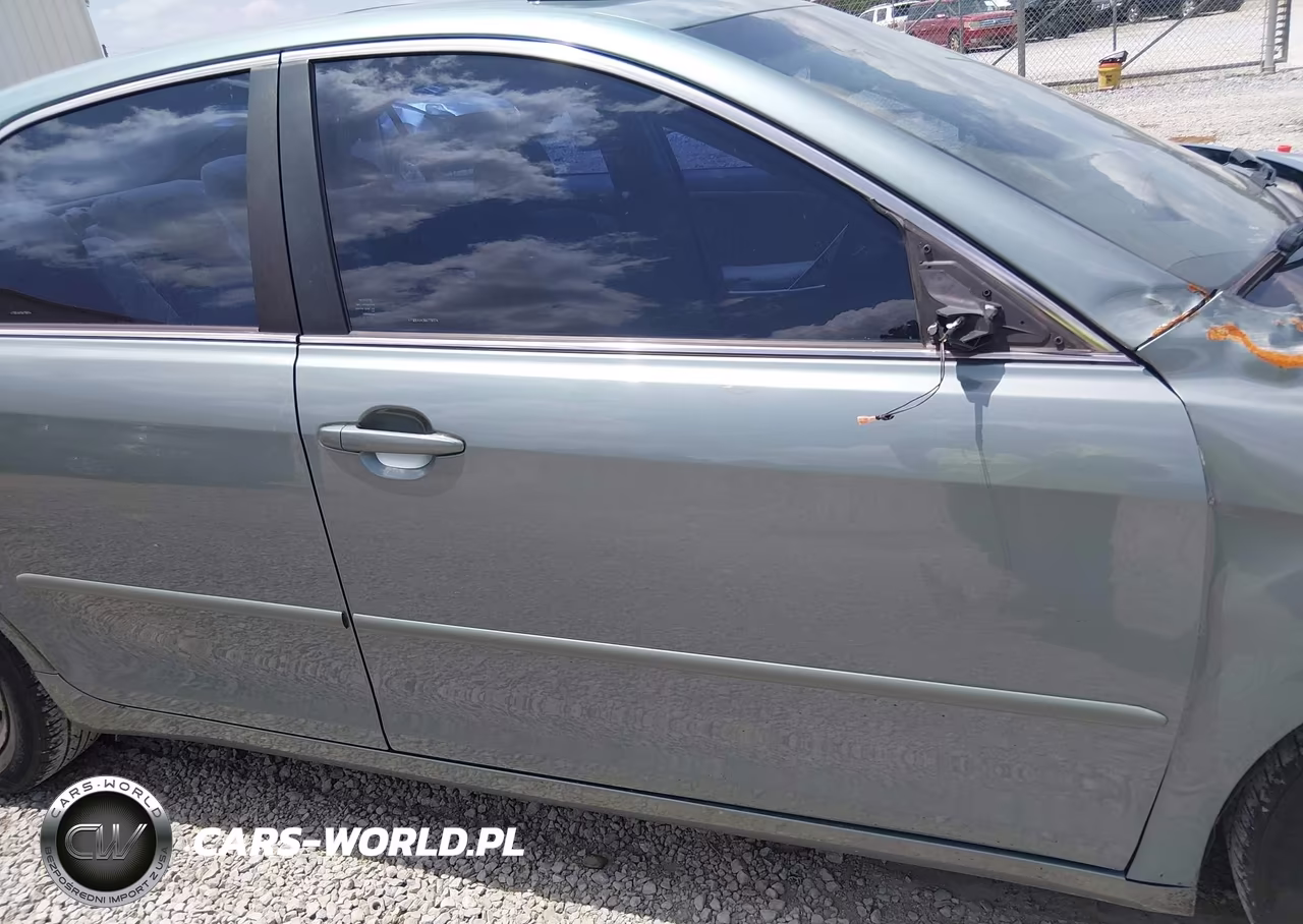 2008 Toyota Camry Xle VIN:4T1BE46K38U778576 - 13