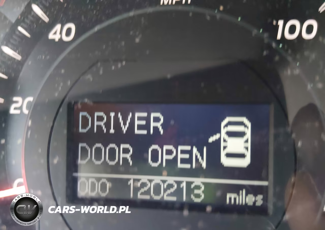2008 Toyota Camry Xle VIN:4T1BE46K38U778576 - 15