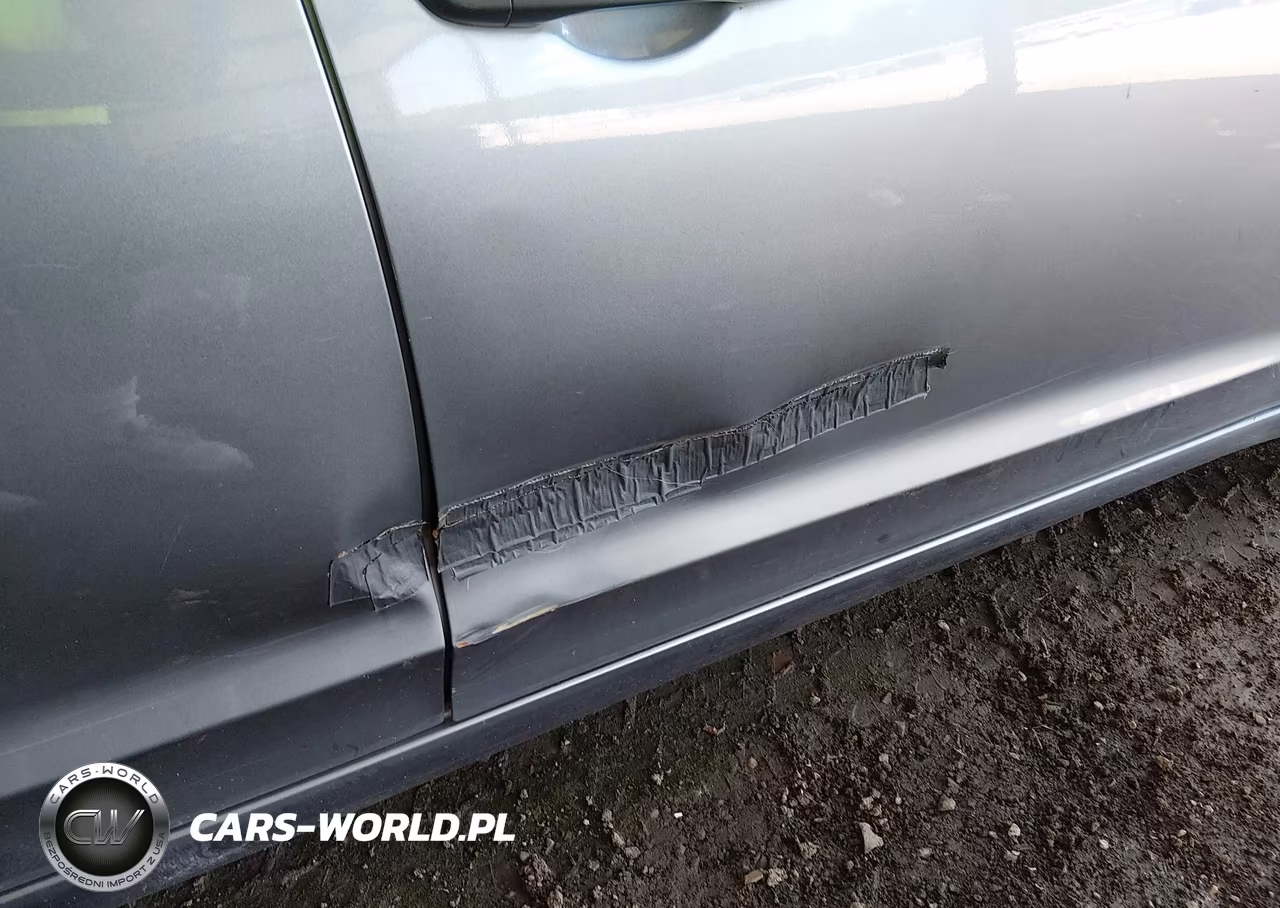 2018 Hyundai Elantra Se VIN:KMHD74LF1JU596391 - 15