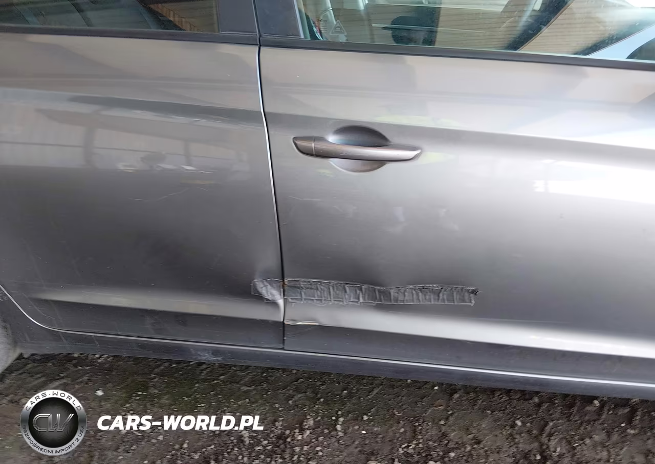 2018 Hyundai Elantra Se VIN:KMHD74LF1JU596391 - 6
