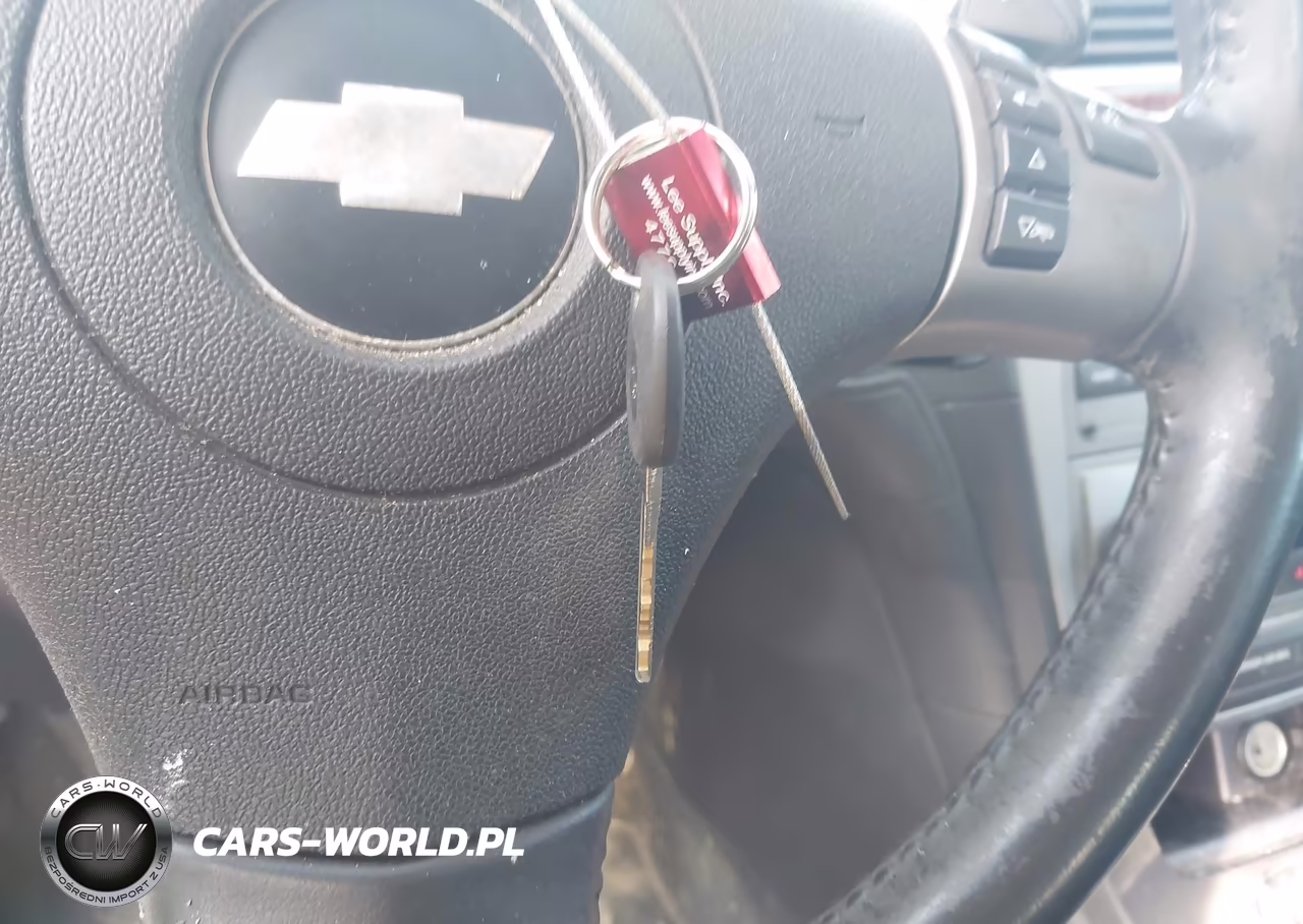 2009 Chevrolet Malibu Ltz VIN:1G1ZK57B39F249644 - 11