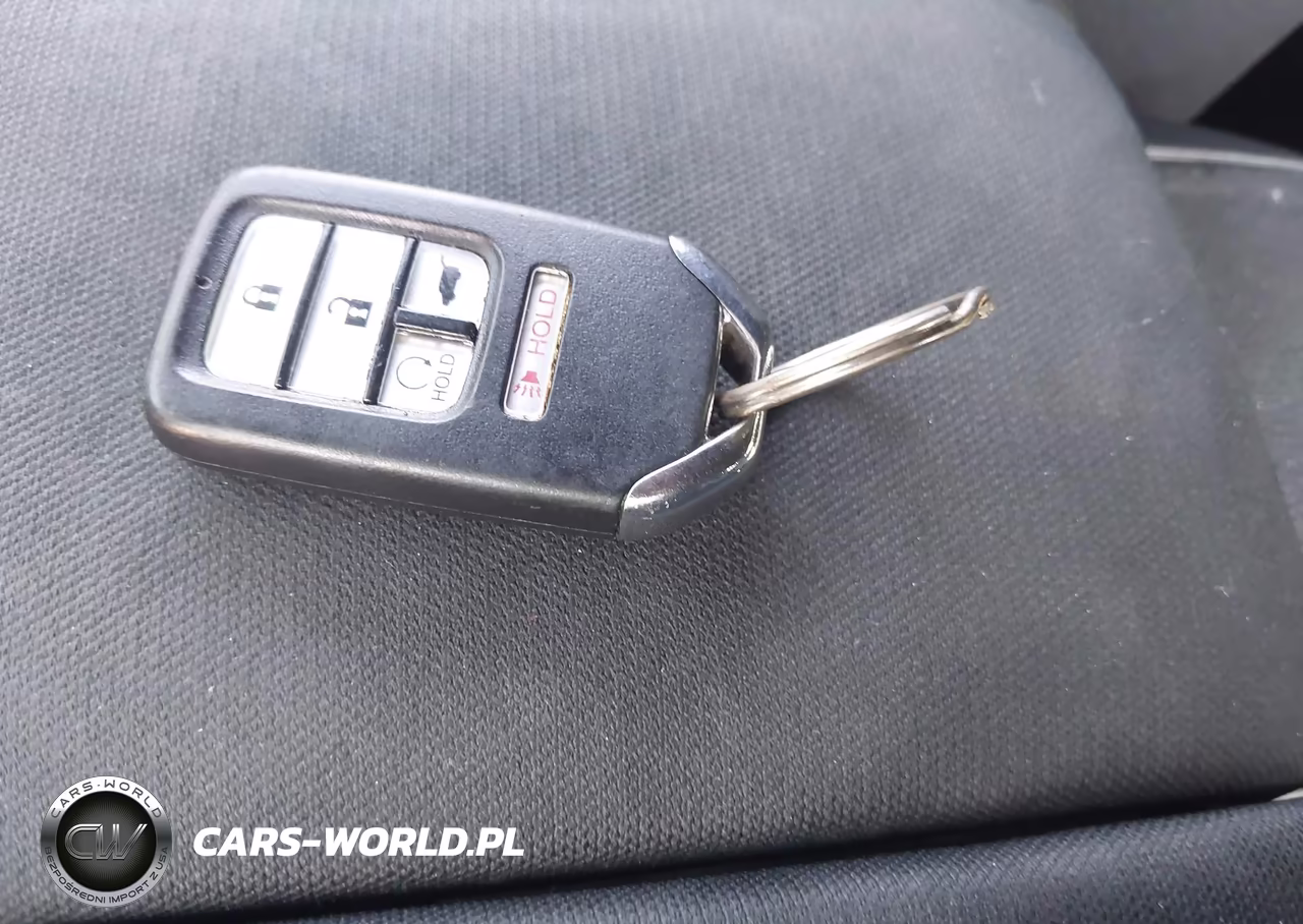 2020 Honda Civic Ex VIN:SHHFK7H68LU206404 - 11