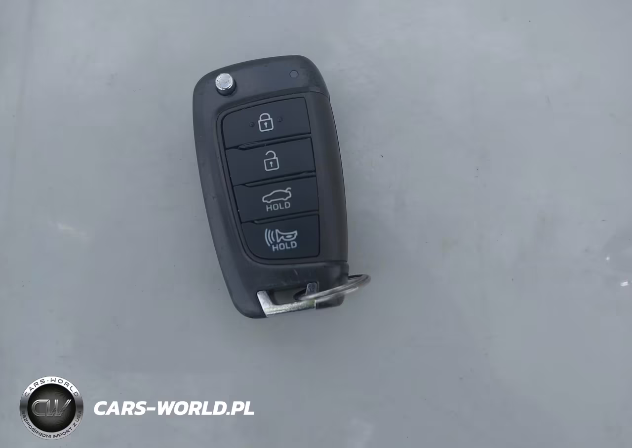 2021 Hyundai Elantra Se VIN:KMHLL4AG2MU209550 - 11