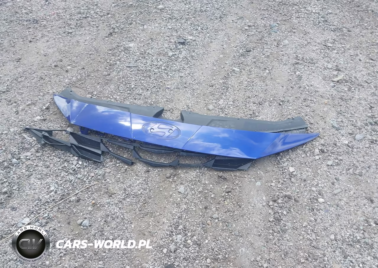 2021 Hyundai Elantra Se VIN:KMHLL4AG2MU209550 - 12