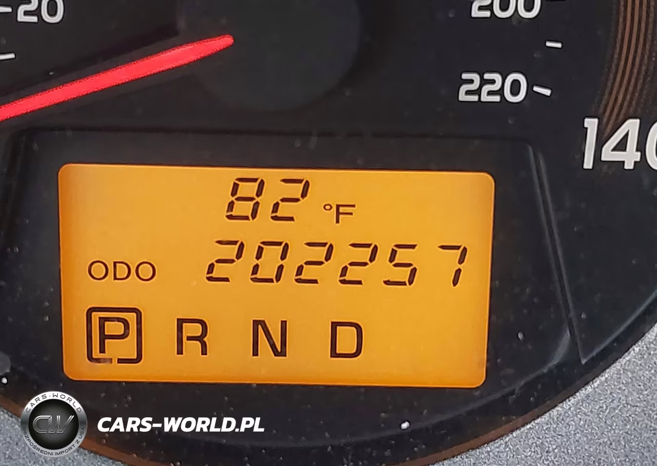2010 Toyota Rav4 VIN:JTMBF4DV9AD036381 - 15