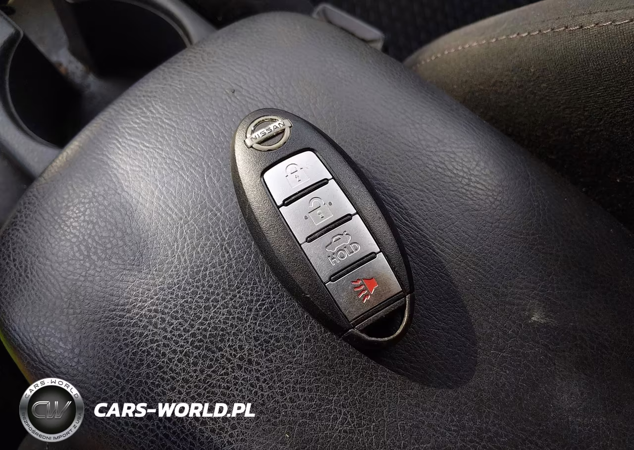 2014 Nissan Sentra Sr VIN:3N1AB7APXEL613341 - 11