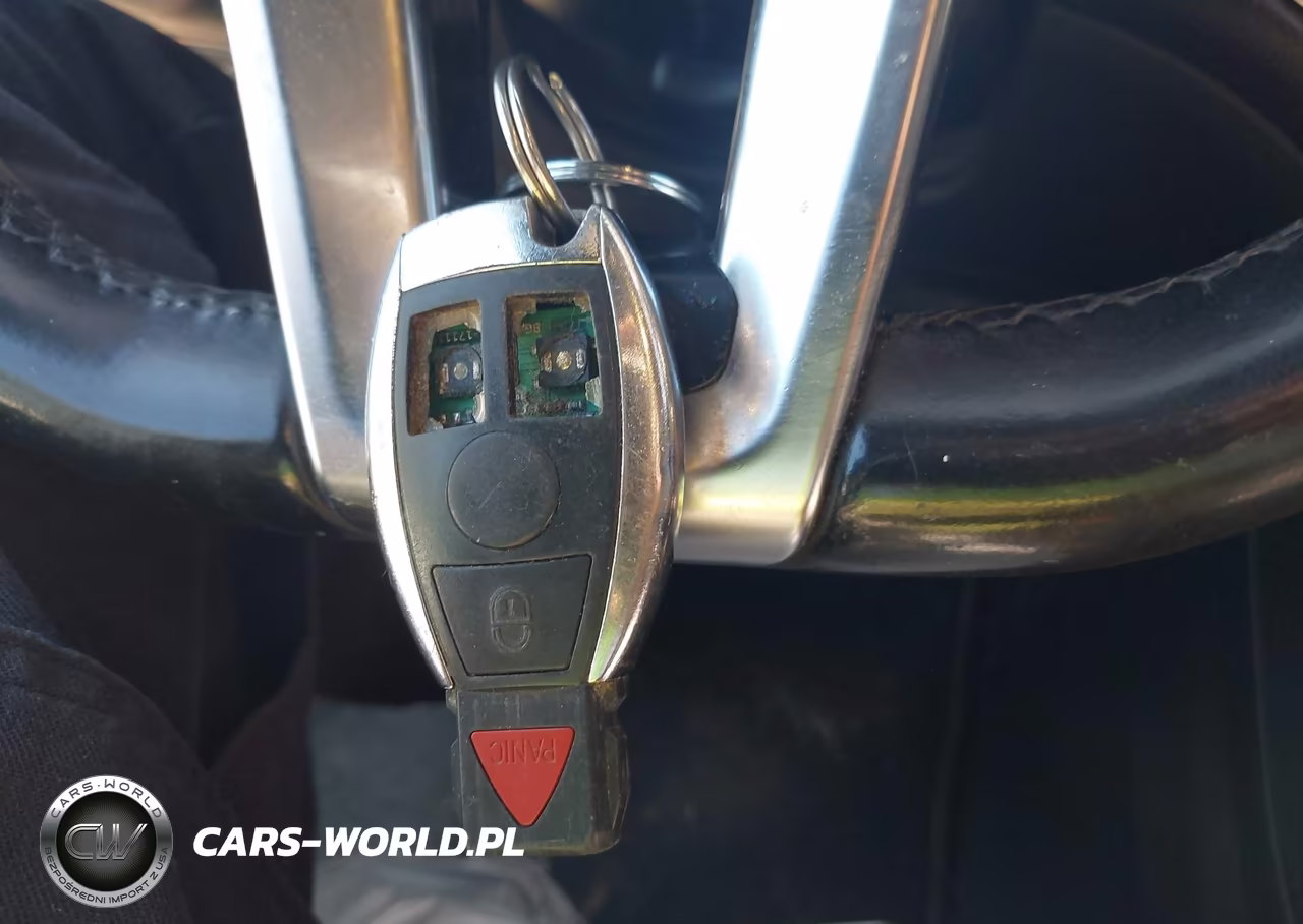 2014 Mercedes-Benz Cla 250 4Matic VIN:WDDSJ4GB3EN098221 - 11