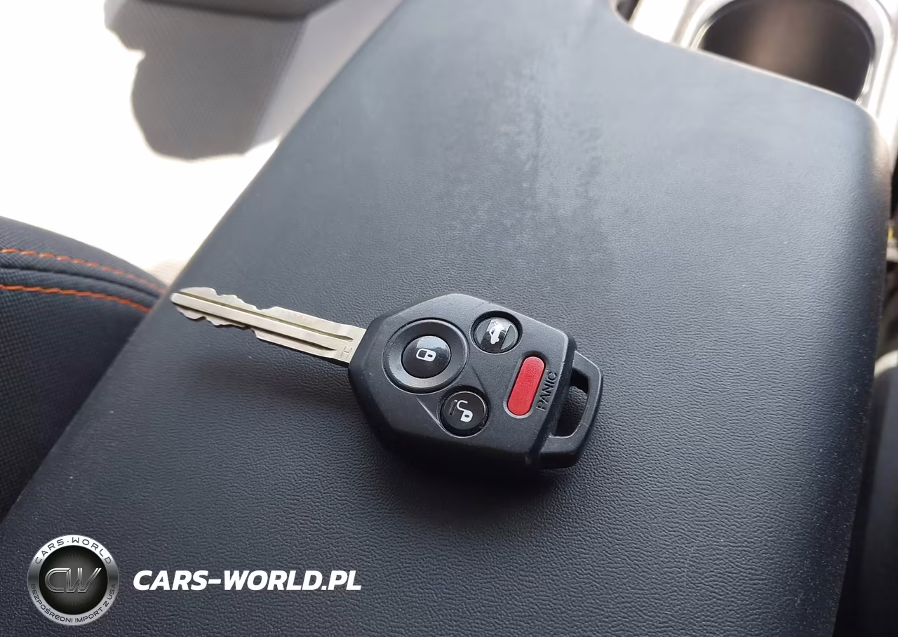 2019 Subaru Crosstrek 2.0I Premium VIN:JF2GTAEC6K8397380 - 11