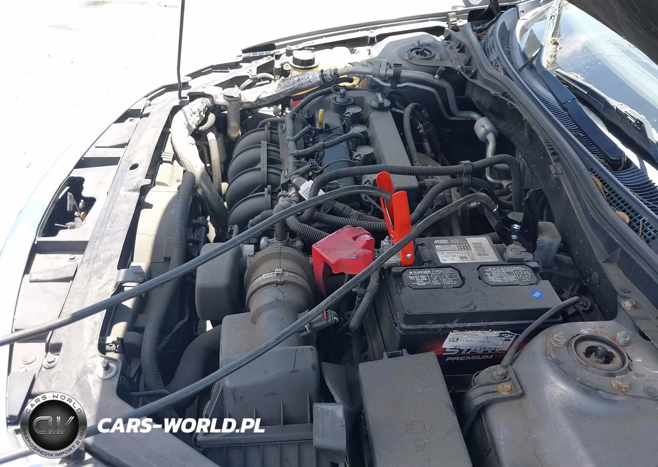 2012 Ford Fusion Sel VIN:3FAHP0JA7CR447523 - 10