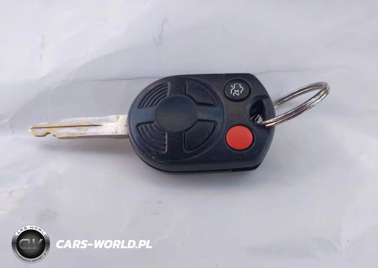 2012 Ford Fusion Sel VIN:3FAHP0JA7CR447523 - 11