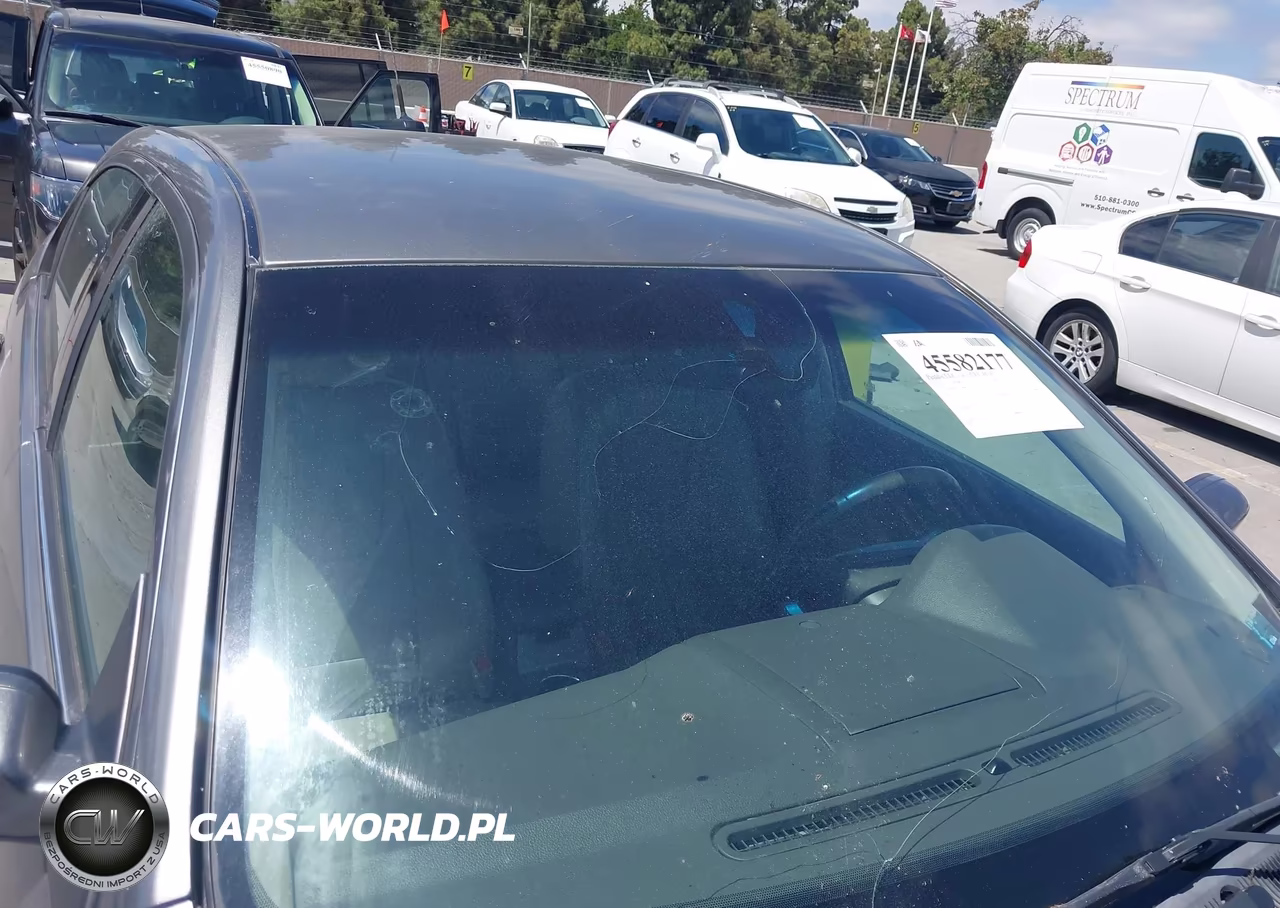 2012 Ford Fusion Sel VIN:3FAHP0JA7CR447523 - 6