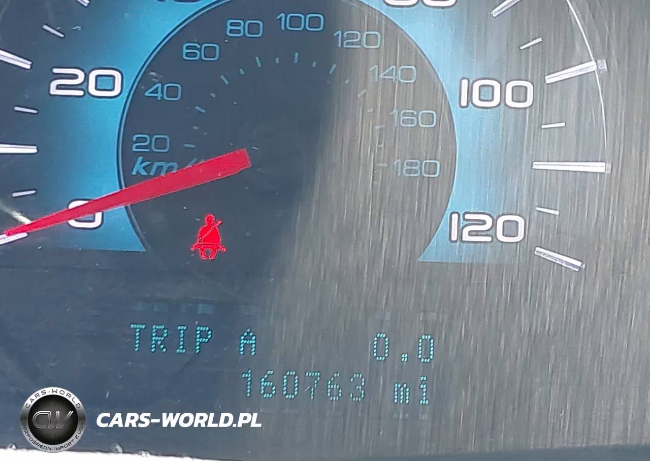 2012 Ford Fusion Sel VIN:3FAHP0JA7CR447523 - 7