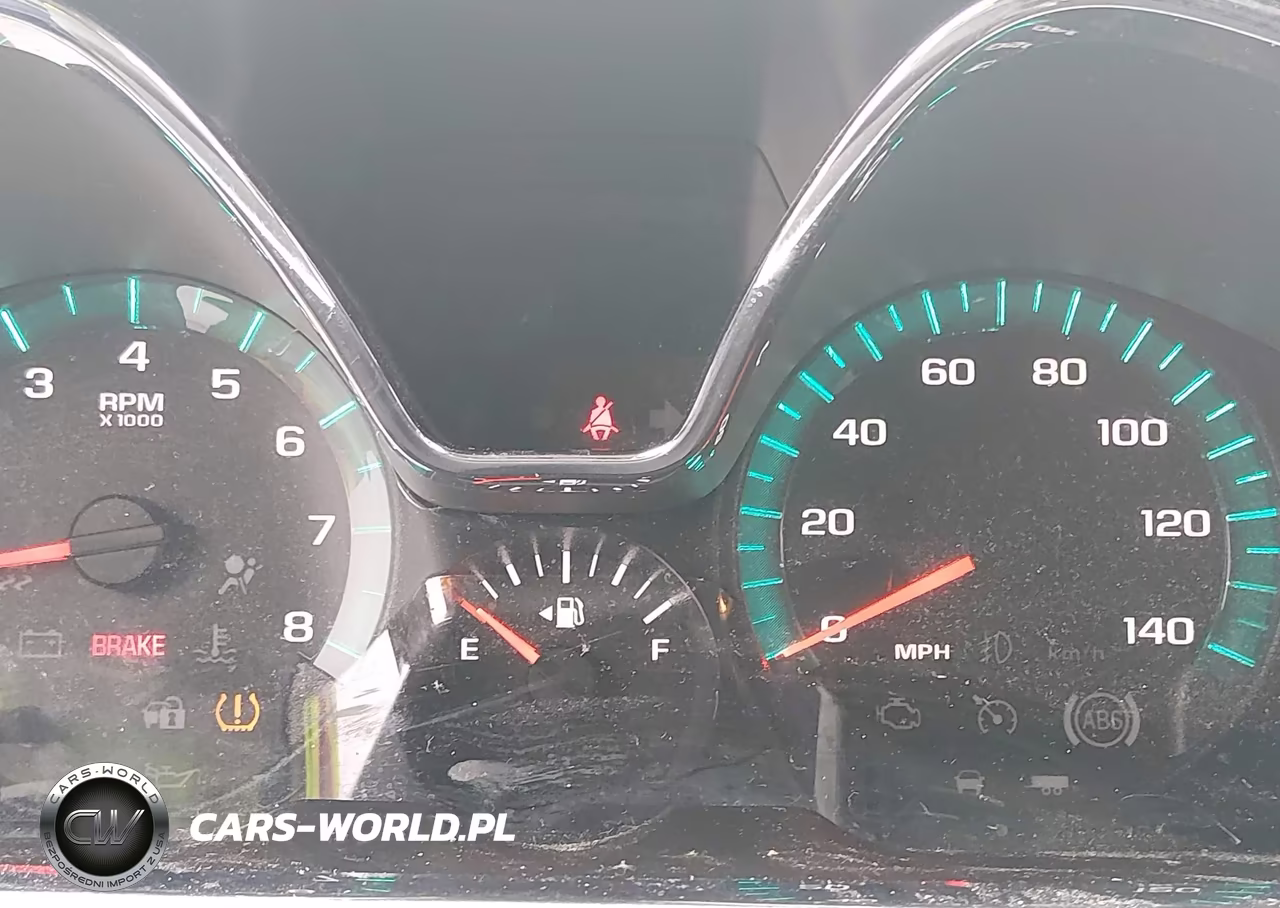 2017 Chevrolet Traverse Lt VIN:1GNKRGKD6HJ189743 - 16