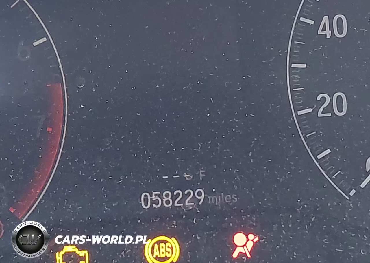 2018 Honda Accord Sport VIN:1HGCV1F38JA201941 - 14