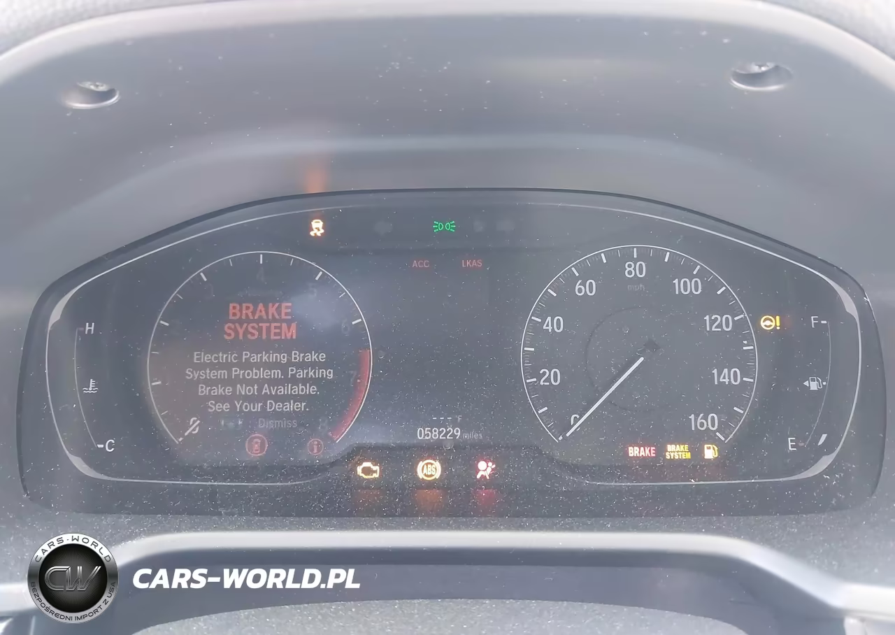 2018 Honda Accord Sport VIN:1HGCV1F38JA201941 - 7