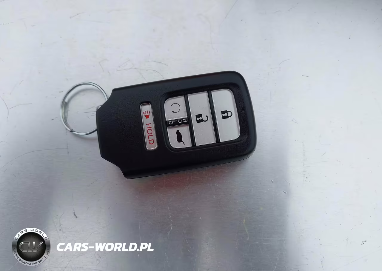 2021 Honda Pilot 2Wd Ex-L VIN:5FNYF5H56MB007301 - 11