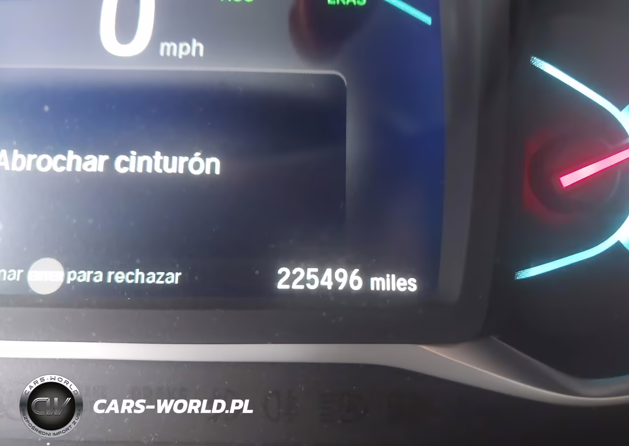 2021 Honda Pilot 2Wd Ex-L VIN:5FNYF5H56MB007301 - 15