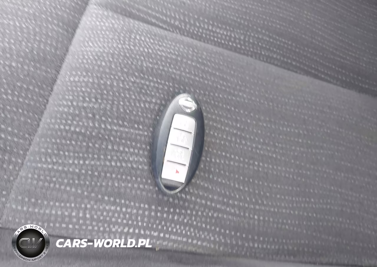2011 Nissan Altima 2.5 S VIN:1N4AL2APXBN512783 - 11