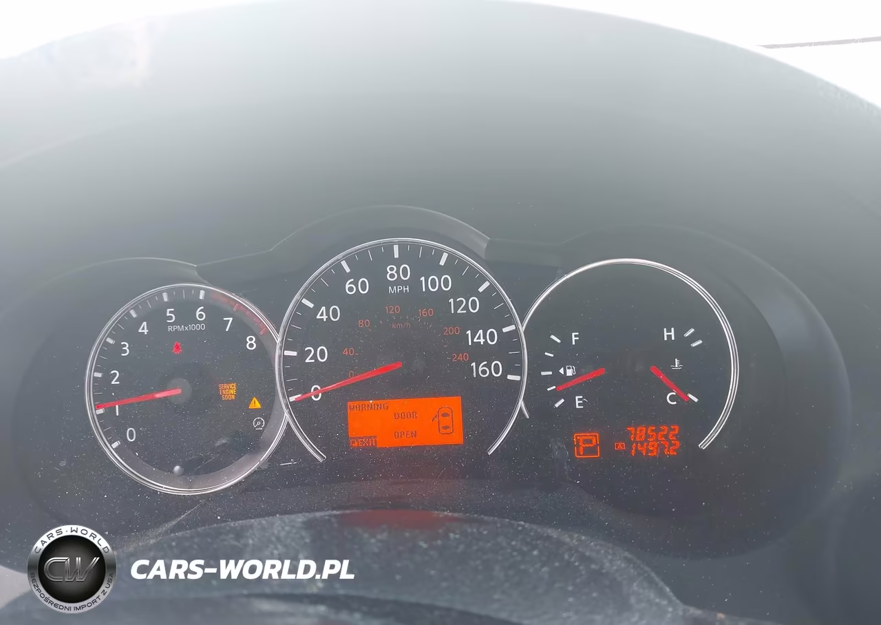 2011 Nissan Altima 2.5 S VIN:1N4AL2APXBN512783 - 7