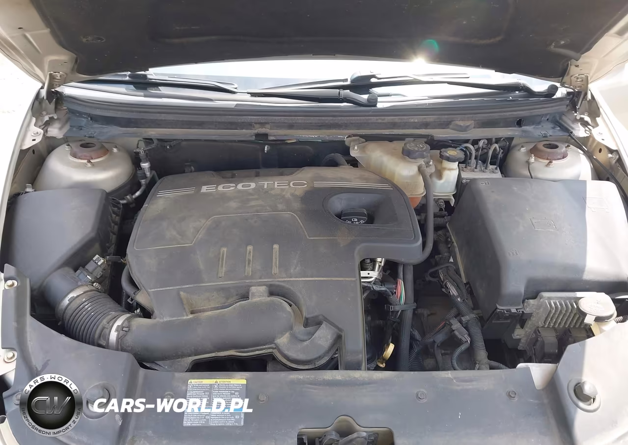 2009 Chevrolet Malibu Ls VIN:1G1ZG57B09F259873 - 10