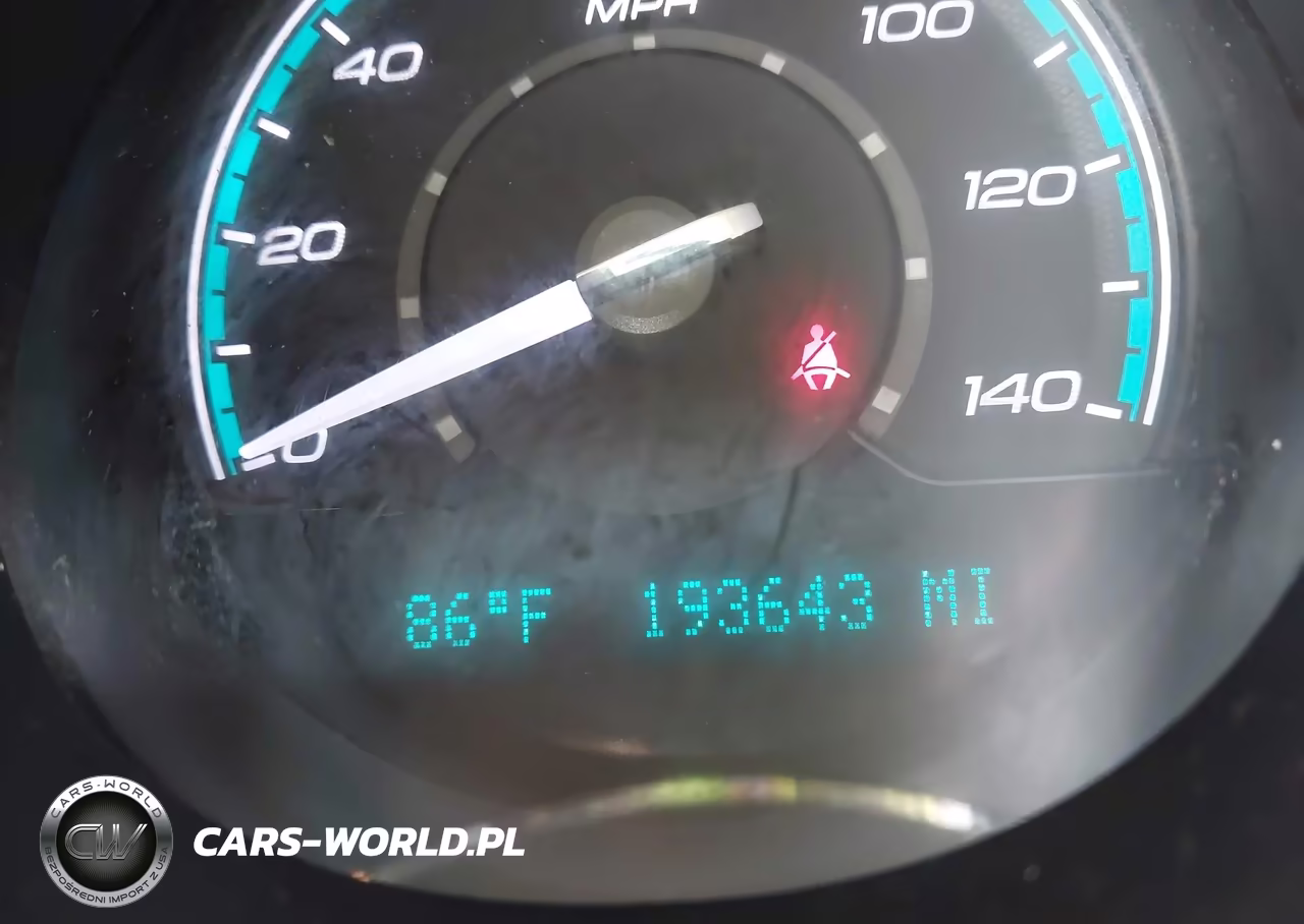2009 Chevrolet Malibu Ls VIN:1G1ZG57B09F259873 - 15