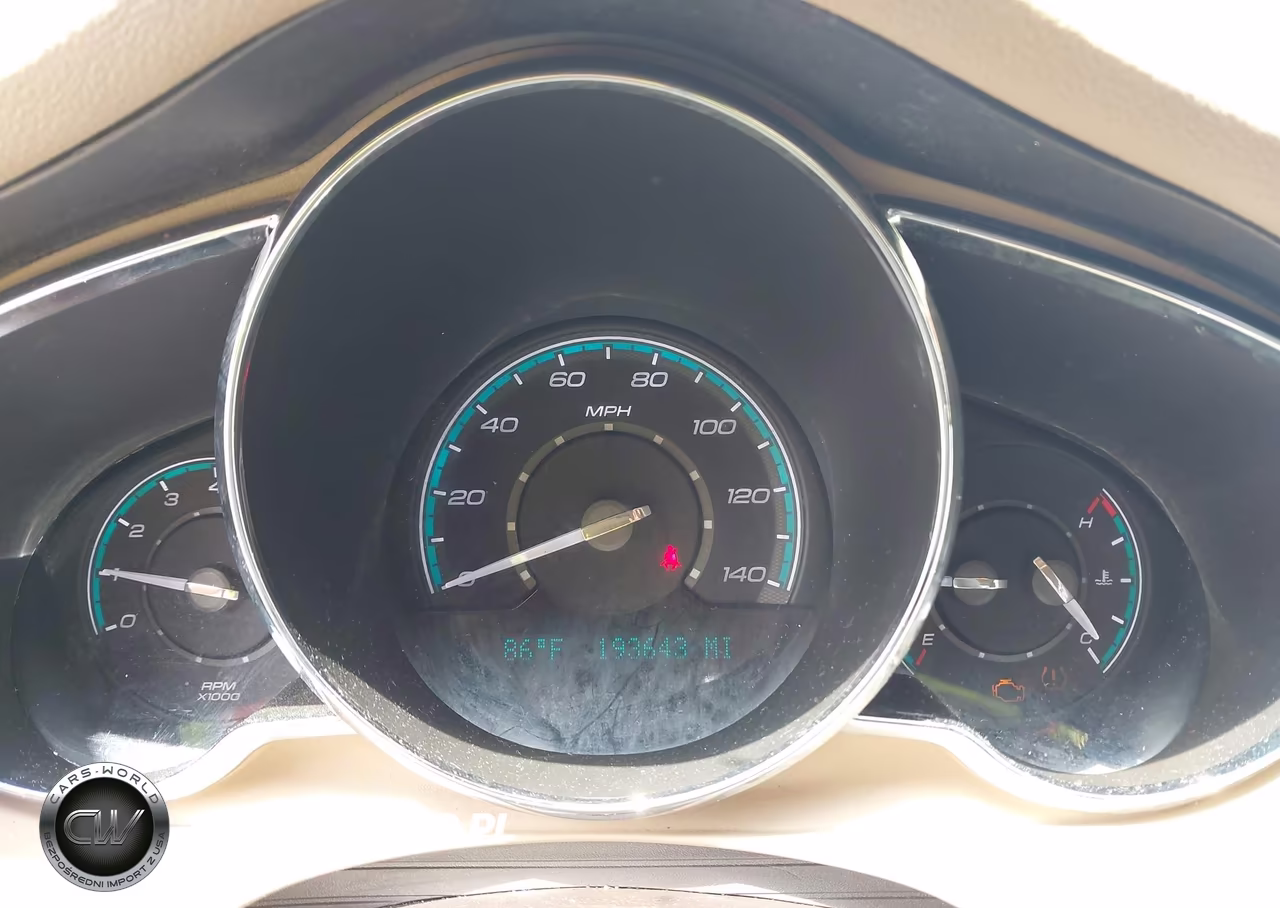 2009 Chevrolet Malibu Ls VIN:1G1ZG57B09F259873 - 7