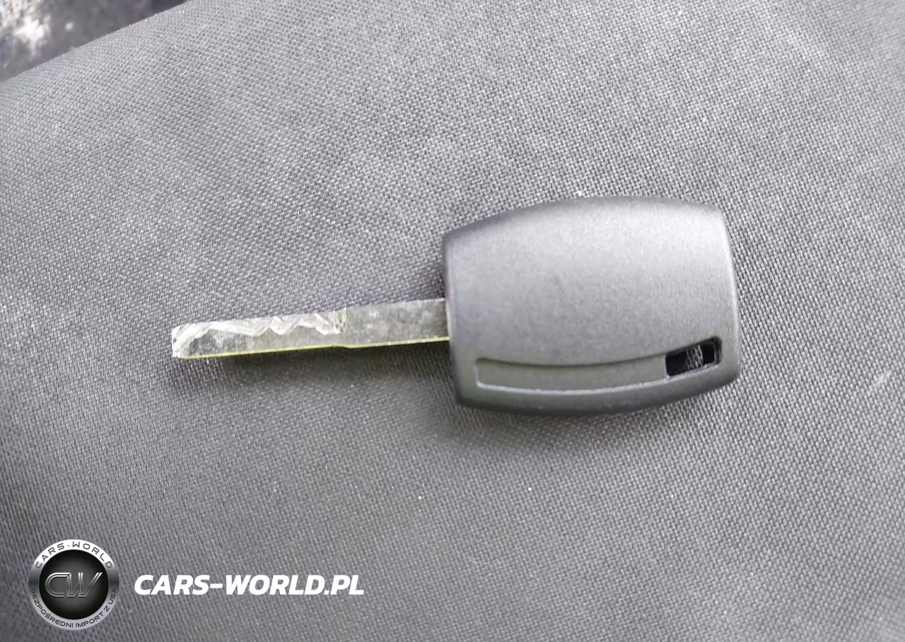 2018 Ford Focus Se VIN:1FADP3F2XJL212787 - 11