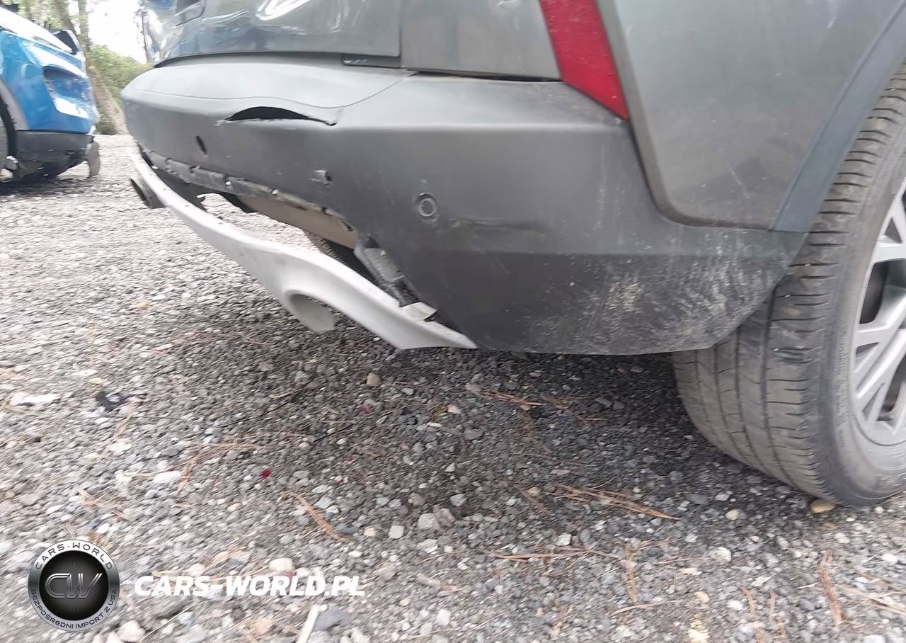 2021 Ford Escape Sel VIN:1FMCU0H65MUB20803 - 6