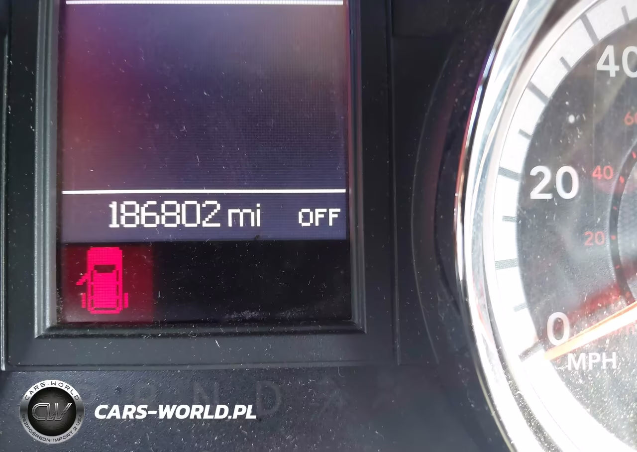 2019 Dodge Grand Caravan Gt VIN:2C4RDGEG7KR647496 - 16