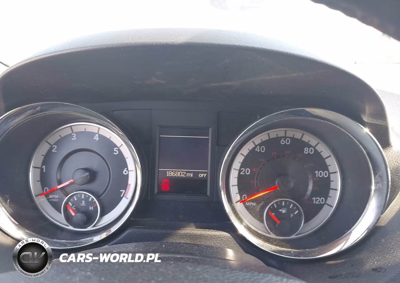 2019 Dodge Grand Caravan Gt VIN:2C4RDGEG7KR647496 - 7