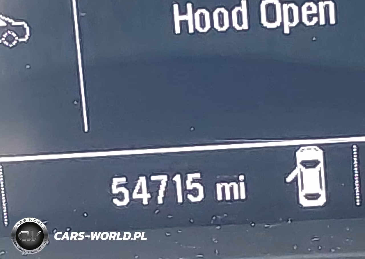 2023 Chevrolet Malibu Fwd Rs VIN:1G1ZG5ST8PF152096 - 15