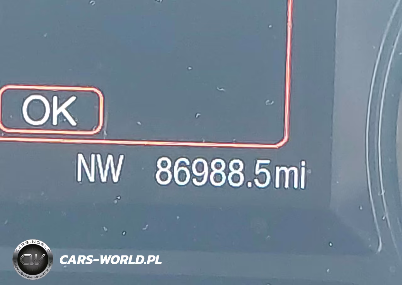 2016 Ford Explorer VIN:1FM5K8BH1GGC03476 - 16