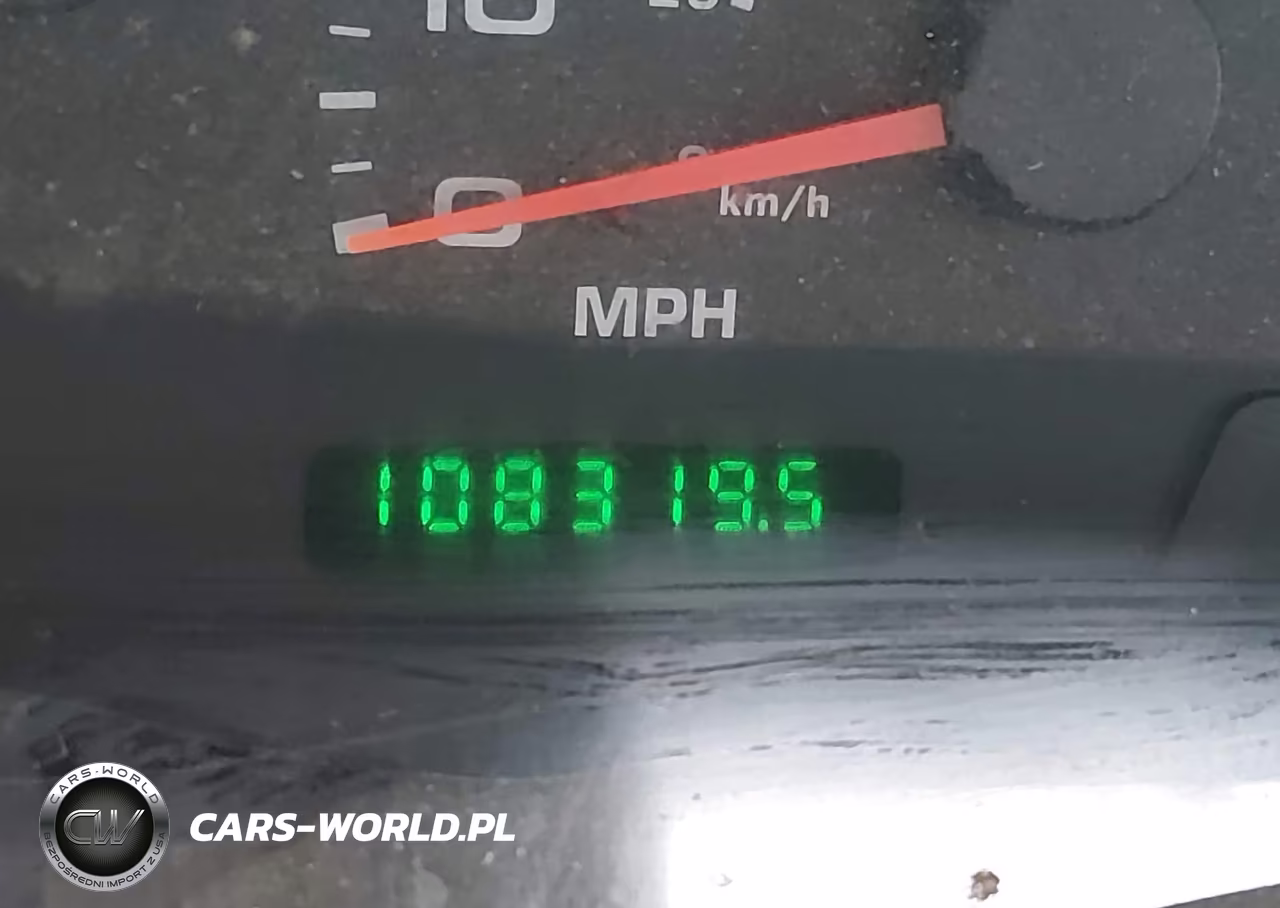 2004 Ford F-250 Xl-Xlt VIN:1FTNF21L44EC53047 - 7