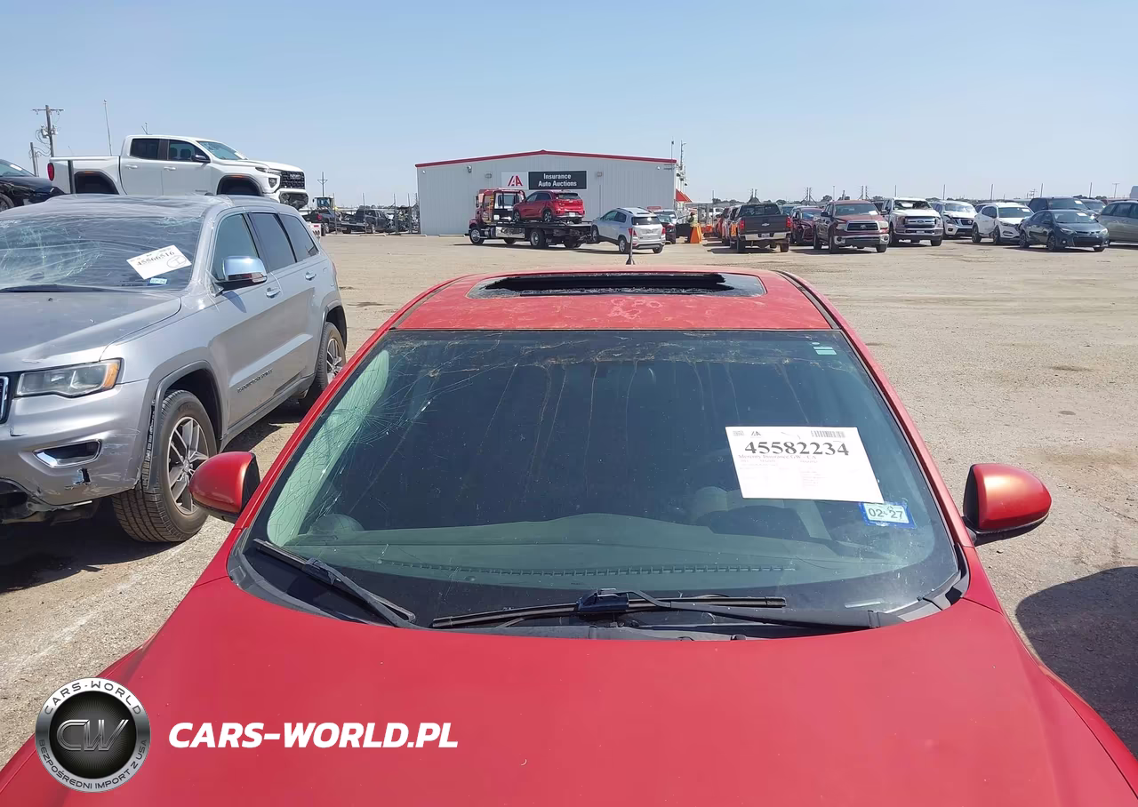 2013 Mazda Mazda3 I Touring VIN:JM1BL1L76D1720014 - 6