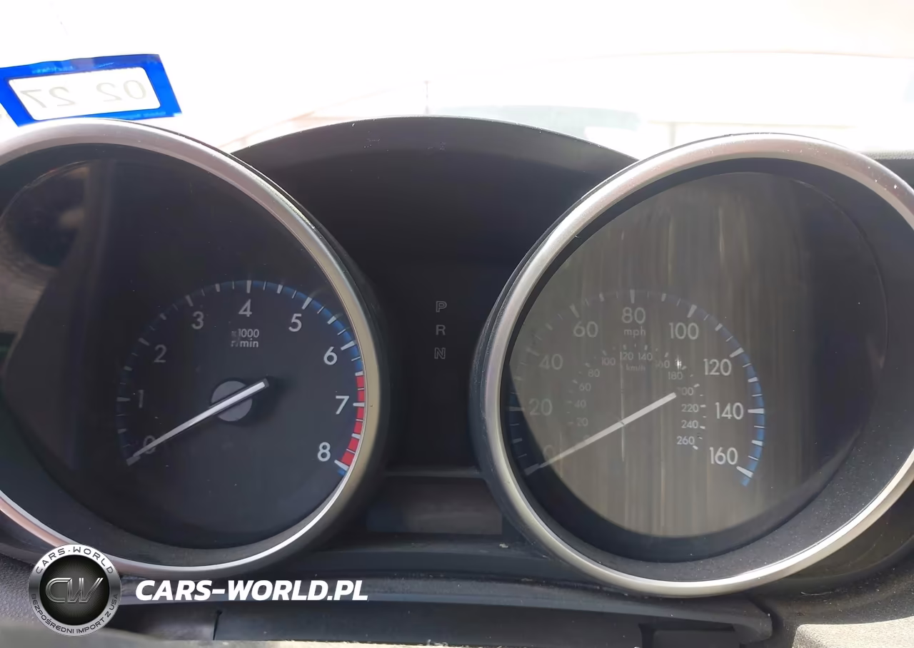 2013 Mazda Mazda3 I Touring VIN:JM1BL1L76D1720014 - 7