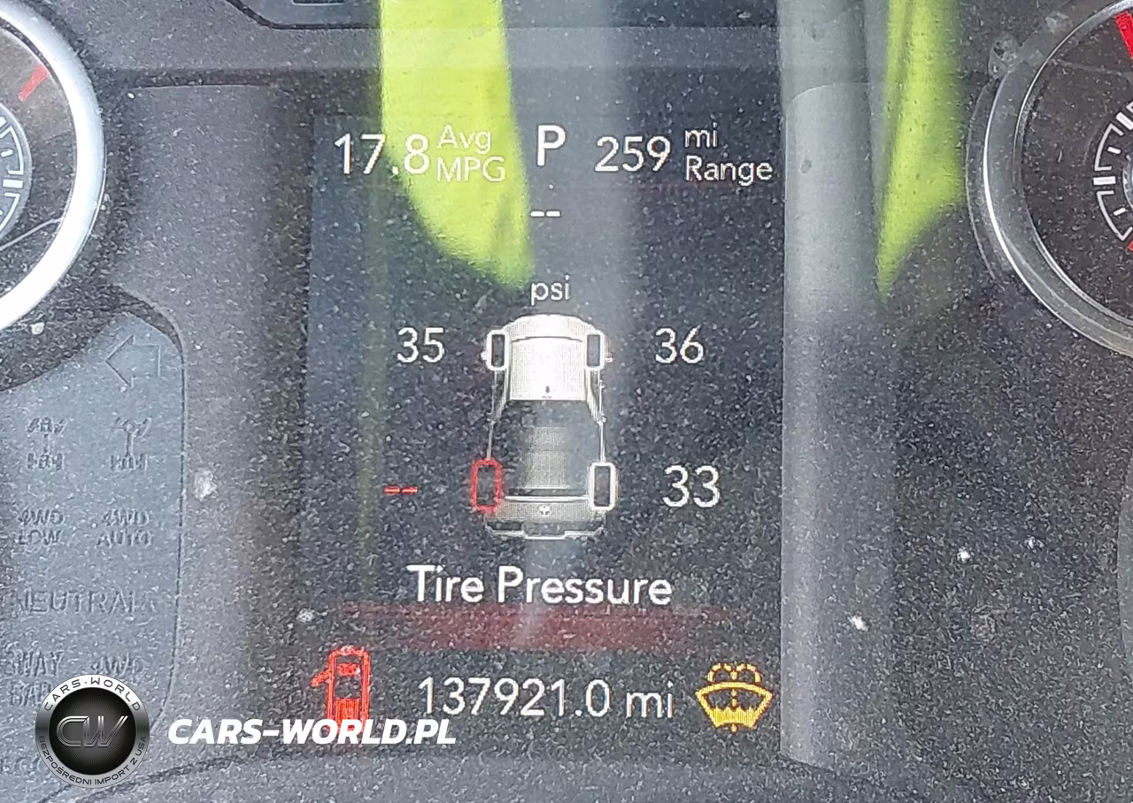 2019 Ram 1500 Big Horn-Lone Star 4X4 5'7 Box VIN:1C6SRFFT5KN676895 - 16